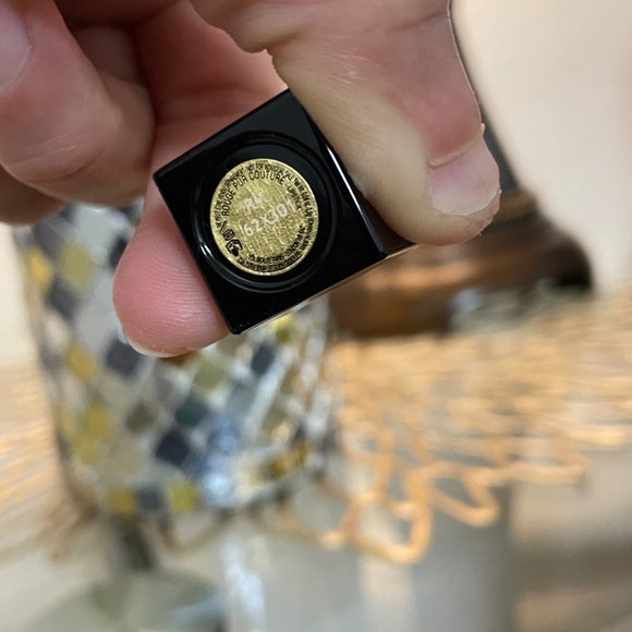 Yves saint laurent - Picture 5 of 6